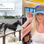 world-cup-tourist-gets-hooked-on-american-condiment-she-calls-‘crack’:-‘won’t-be-able-to-live-without-it’