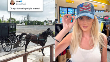 world-cup-tourist-gets-hooked-on-american-condiment-she-calls-‘crack’:-‘won’t-be-able-to-live-without-it’