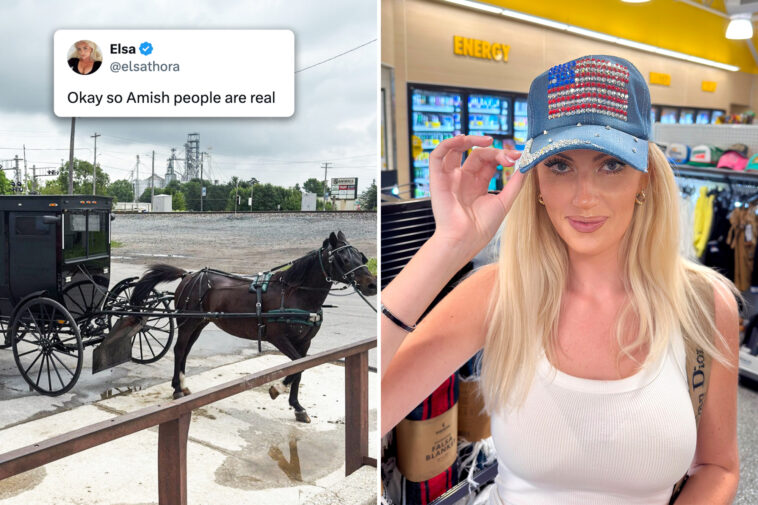world-cup-tourist-gets-hooked-on-american-condiment-she-calls-‘crack’:-‘won’t-be-able-to-live-without-it’