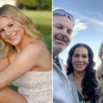 texas-prom-queen-who-defied-2%-survival-odds-at-birth-killed-in-crash-on-the-way-to-first-job
