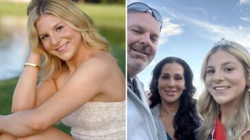 texas-prom-queen-who-defied-2%-survival-odds-at-birth-killed-in-crash-on-the-way-to-first-job