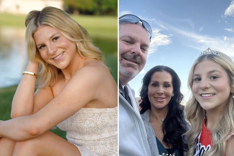 texas-prom-queen-who-defied-2%-survival-odds-at-birth-killed-in-crash-on-the-way-to-first-job