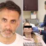 california-doctor-banned-from-practicing-after-admitting-to-bizarre-acts-on-patients