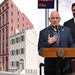 nyc-council-demands-mamdani-seize-private-property-to-save-manhattan-underground-railroad-site