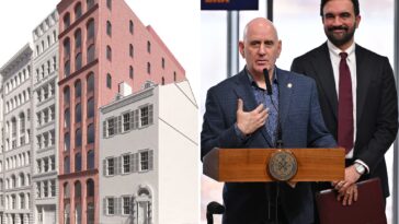 nyc-council-demands-mamdani-seize-private-property-to-save-manhattan-underground-railroad-site