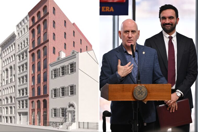 nyc-council-demands-mamdani-seize-private-property-to-save-manhattan-underground-railroad-site