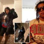 nyc-cop-allegedly-sexually-abused-woman-from-backseat,-pleasured-himself-while-forcing-her-to-drive