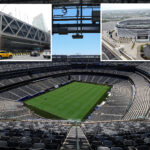 what-makes-metlife-stadium-the-least-convenient-venue-of-all-the-world-cup-host-cities?
