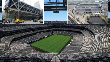 what-makes-metlife-stadium-the-least-convenient-venue-of-all-the-world-cup-host-cities?