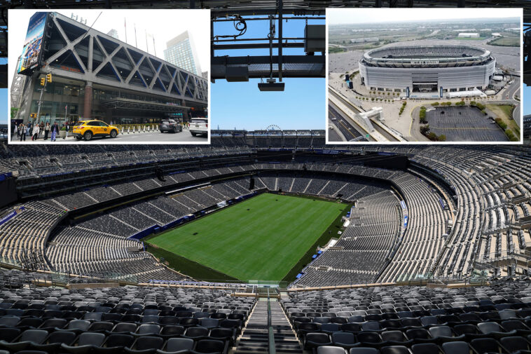 what-makes-metlife-stadium-the-least-convenient-venue-of-all-the-world-cup-host-cities?
