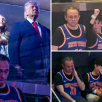 mexican-official-abruptly-quits-after-fury-over-his-pricey-seats-next-to-trump-at-nba-finals-game