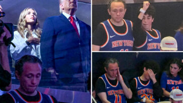 mexican-official-abruptly-quits-after-fury-over-his-pricey-seats-next-to-trump-at-nba-finals-game