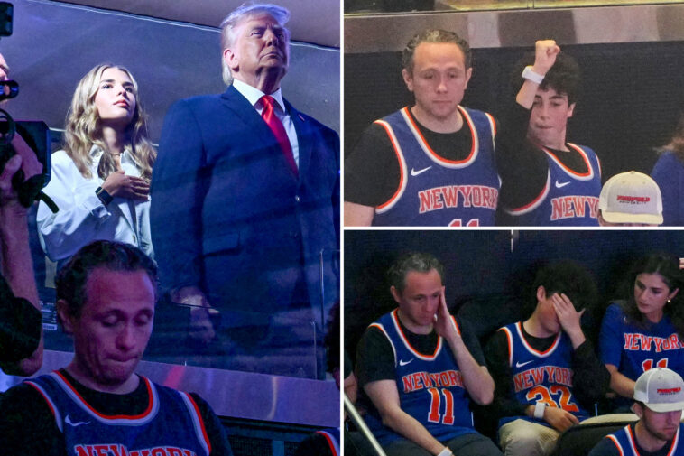 mexican-official-abruptly-quits-after-fury-over-his-pricey-seats-next-to-trump-at-nba-finals-game