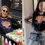 little-known-designer-gets-her-$295-‘knicks-girl’-t-shirt-sold-at-msg — and-a-player’s-wife-bought-one