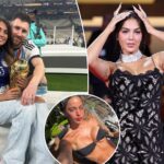 the-world-cup’s-hottest-wags-are-making-big-money-—-here’s-how