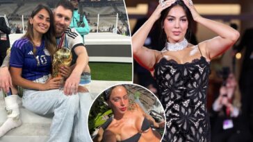 the-world-cup’s-hottest-wags-are-making-big-money-—-here’s-how