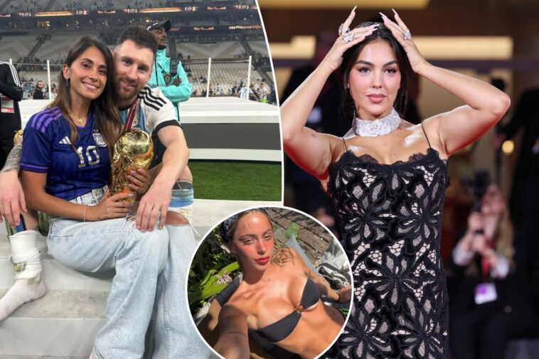 the-world-cup’s-hottest-wags-are-making-big-money-—-here’s-how