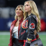 chiefs-heiress-hunt-sisters-inspire-team-usa-to-incredible-win-over-paraguay,-buy-bulls-banner-&-brisket