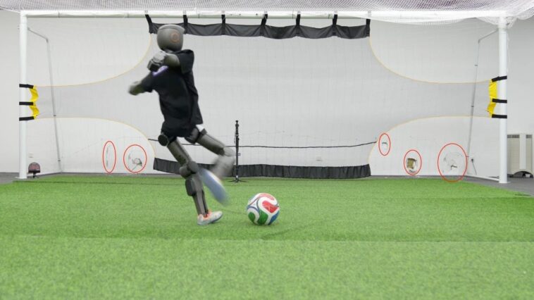 robot-soccer-player-dents-wall-with-terrifying-kicks