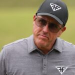 phil-mickelson-obtains-defamation-counsel-to-absolve-‘false-rumors’-that-got-him-booted-from-golf-club