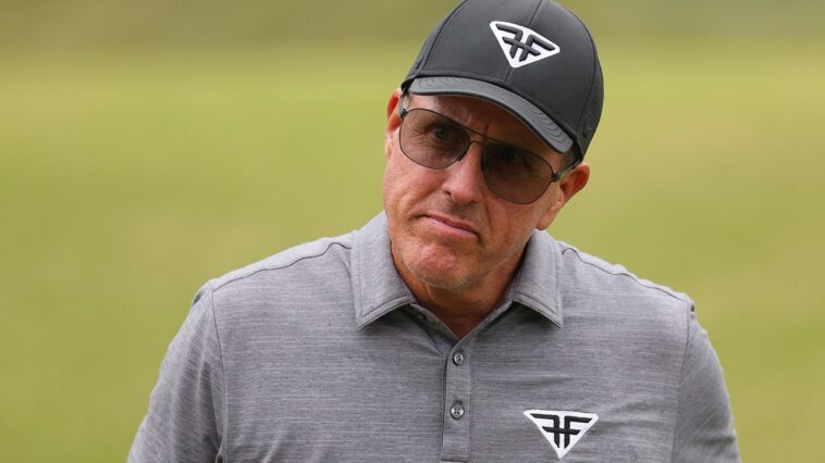 phil-mickelson-obtains-defamation-counsel-to-absolve-‘false-rumors’-that-got-him-booted-from-golf-club