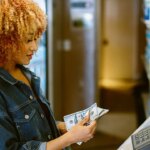 california-guaranteed-income-advocacy-group-recommends-permanent-policy-funded-by-‘dedicated-local-taxes’
