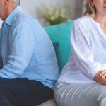 divorcees-and-widows-share-concerning-mental-health-trait,-researchers-find