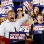 jonathan-turley:-when-journalists-whine-about-#metoo,-they-don’t-mean-platner,-too