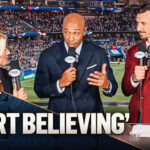 ‘start-believing’:-ibrahimovic-and-henry-back-usa-for-world-cup-run