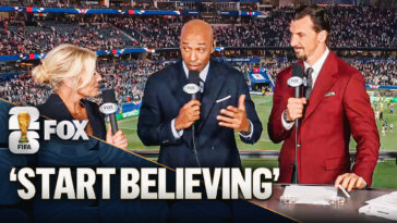 ‘start-believing’:-ibrahimovic-and-henry-back-usa-for-world-cup-run
