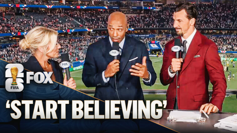 ‘start-believing’:-ibrahimovic-and-henry-back-usa-for-world-cup-run