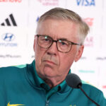 brazil’s-carlo-ancelotti-faces-pressure-to-win-historic-6th-world-cup-title