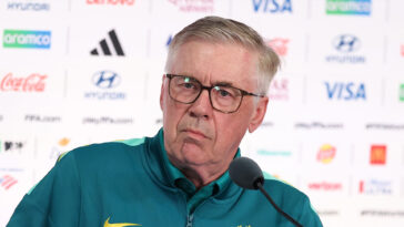 brazil’s-carlo-ancelotti-faces-pressure-to-win-historic-6th-world-cup-title