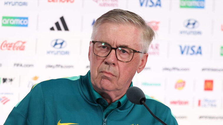 brazil’s-carlo-ancelotti-faces-pressure-to-win-historic-6th-world-cup-title