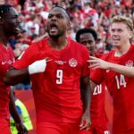 cyle-larin-rescues-canada’s-world-cup-opener,-says-‘i-score-when-canada-needs-me’