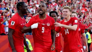 cyle-larin-rescues-canada’s-world-cup-opener,-says-‘i-score-when-canada-needs-me’