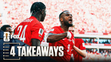 4-takeaways-from-canada’s-world-cup-opener-vs.-bosnia-and-herzegovina