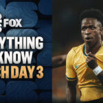 world-cup-match-day-3:-brazil-morocco,-australia-turkiye-highlight-saturday-slate