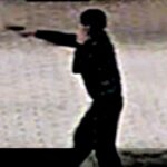 ‘industrial-scale’:-europol-issues-warning-as-recruiting-of-children-for-criminal-acts-surges