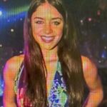 missing-german-model’s-name-surfaces-in-epstein-files-11-years-after-disappearance,-family-fears-she-was-killed-by-sex-traffickers