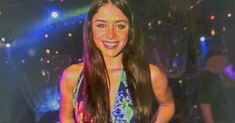 missing-german-model’s-name-surfaces-in-epstein-files-11-years-after-disappearance,-family-fears-she-was-killed-by-sex-traffickers