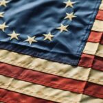 america-250-comes-to-life-through-the-power-of-story
