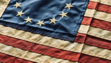 america-250-comes-to-life-through-the-power-of-story