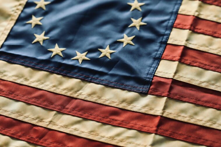 america-250-comes-to-life-through-the-power-of-story