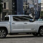 major-car-maker-issues-recall-over-engine-issue-that-could-make-vehicle-stall
