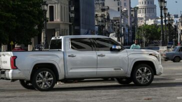 major-car-maker-issues-recall-over-engine-issue-that-could-make-vehicle-stall