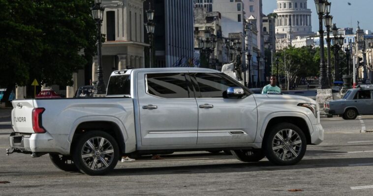 major-car-maker-issues-recall-over-engine-issue-that-could-make-vehicle-stall