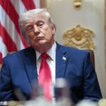 trump-develops-plan-to-get-his-first-term-impeachments-expunged:-‘i-did-nothing-wrong’