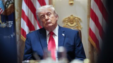 trump-develops-plan-to-get-his-first-term-impeachments-expunged:-‘i-did-nothing-wrong’