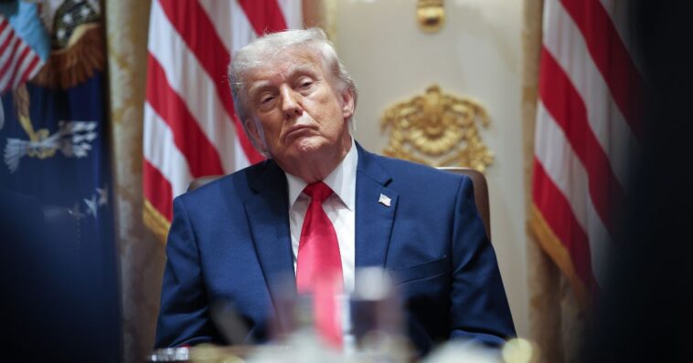 trump-develops-plan-to-get-his-first-term-impeachments-expunged:-‘i-did-nothing-wrong’